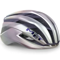 Casco Met Trenta 3K Carbon Mips x Tadej Pogacar - Dream State