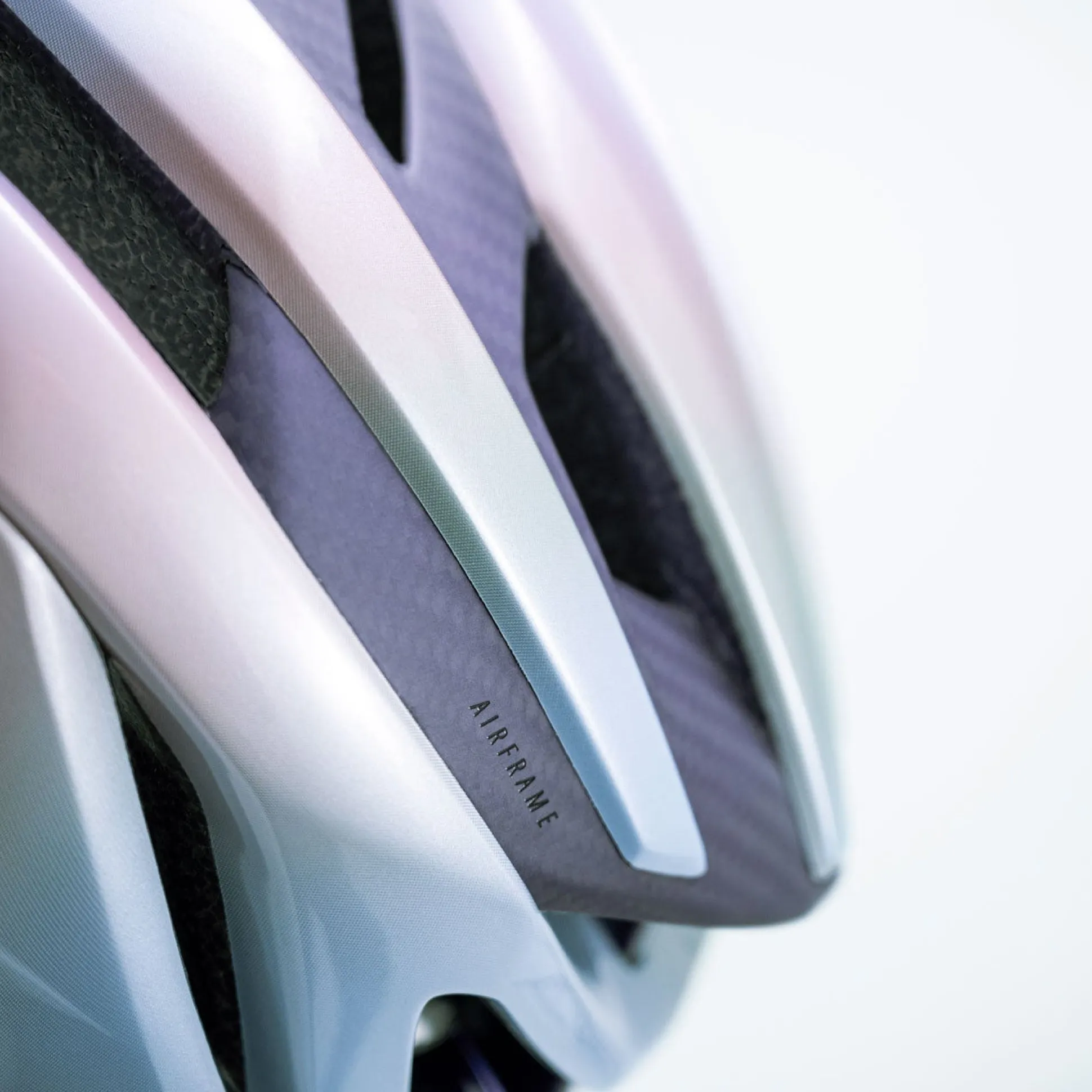 Casco Met Trenta 3K Carbon Mips x Tadej Pogacar - Dream State