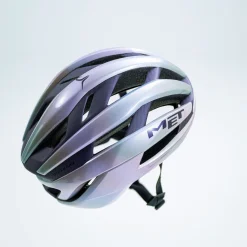 Casco Met Trenta 3K Carbon Mips x Tadej Pogacar - Dream State