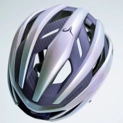 Casco Met Trenta 3K Carbon Mips x Tadej Pogacar - Dream State