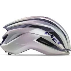 Casco Met Trenta 3K Carbon Mips x Tadej Pogacar - Dream State