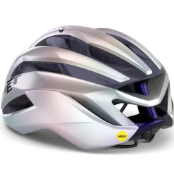 Casco Met Trenta 3K Carbon Mips x Tadej Pogacar - Dream State