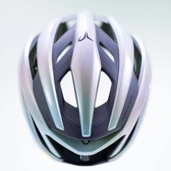 Casco Met Trenta 3K Carbon Mips x Tadej Pogacar - Dream State