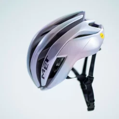 Casco Met Trenta 3K Carbon Mips x Tadej Pogacar - Dream State