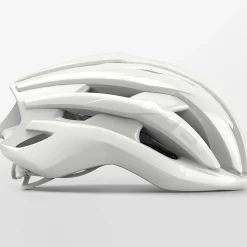Casco Met Trenta Mips - Absolute White