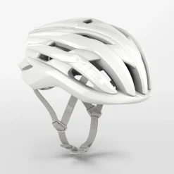 Casco Met Trenta Mips - Absolute White