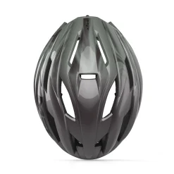 Casco Met Trenta Mips - Grigio