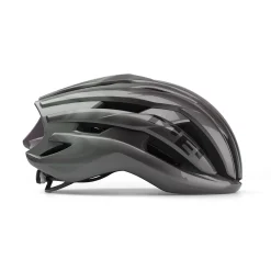 Casco Met Trenta Mips - Grigio