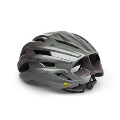 Casco Met Trenta Mips - Grigio
