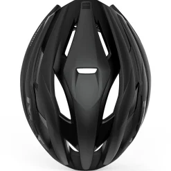 Casco Met Trenta Mips - Nero