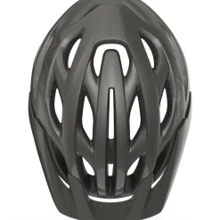 Casco Met Veleno Mips - Grigio