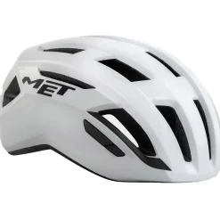 Casco Met Vinci Mips - Bianco