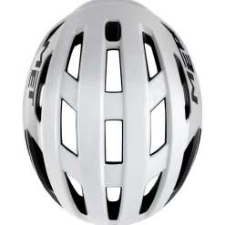 Casco Met Vinci Mips - Bianco