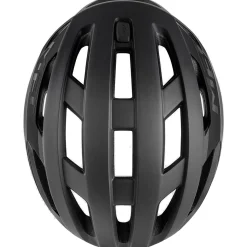 Casco Met Vinci Mips - Nero