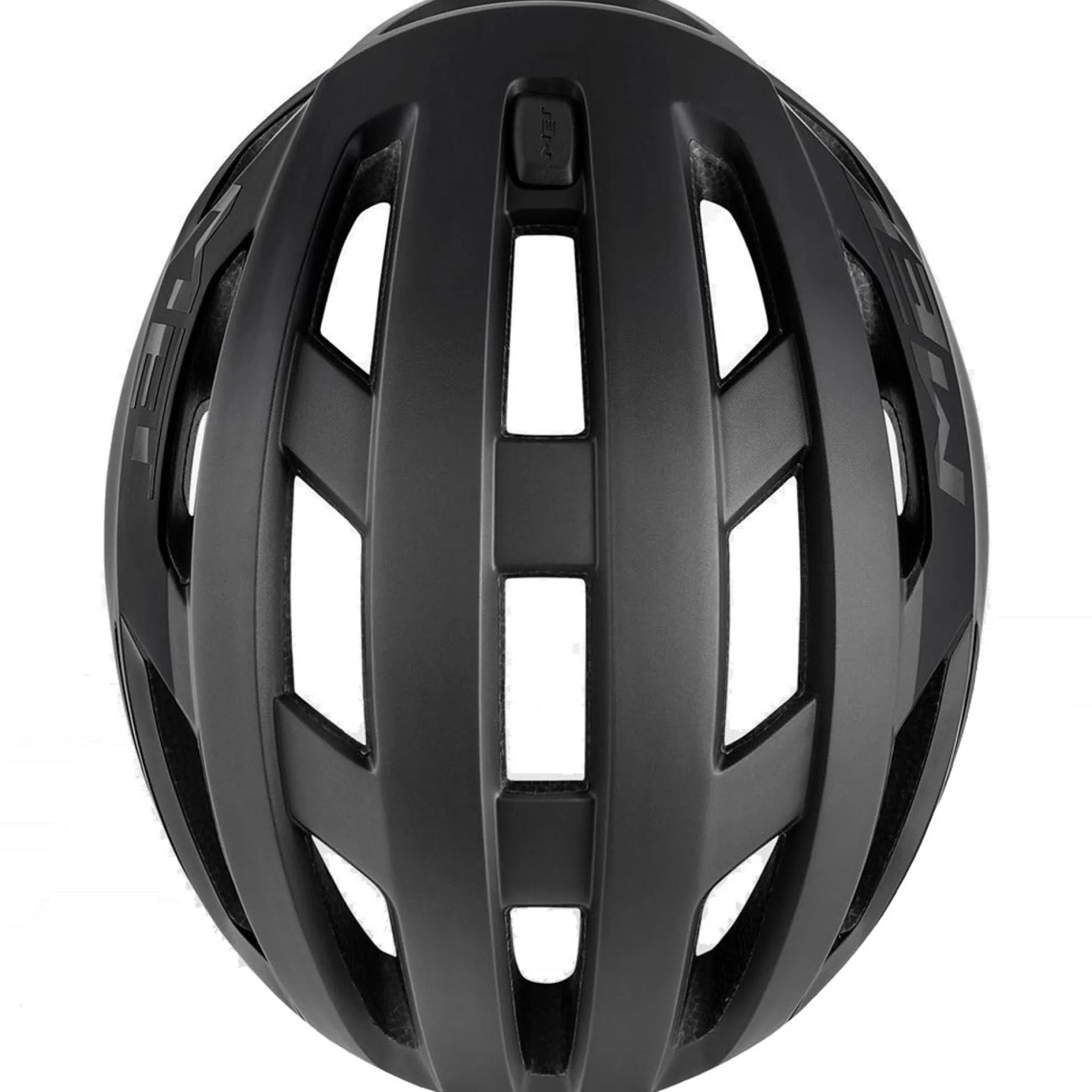 Casco Met Vinci Mips - Nero