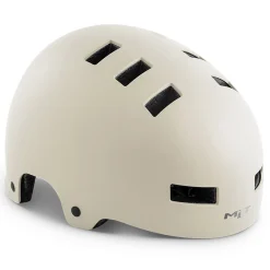 Casco Met Zone - Beige