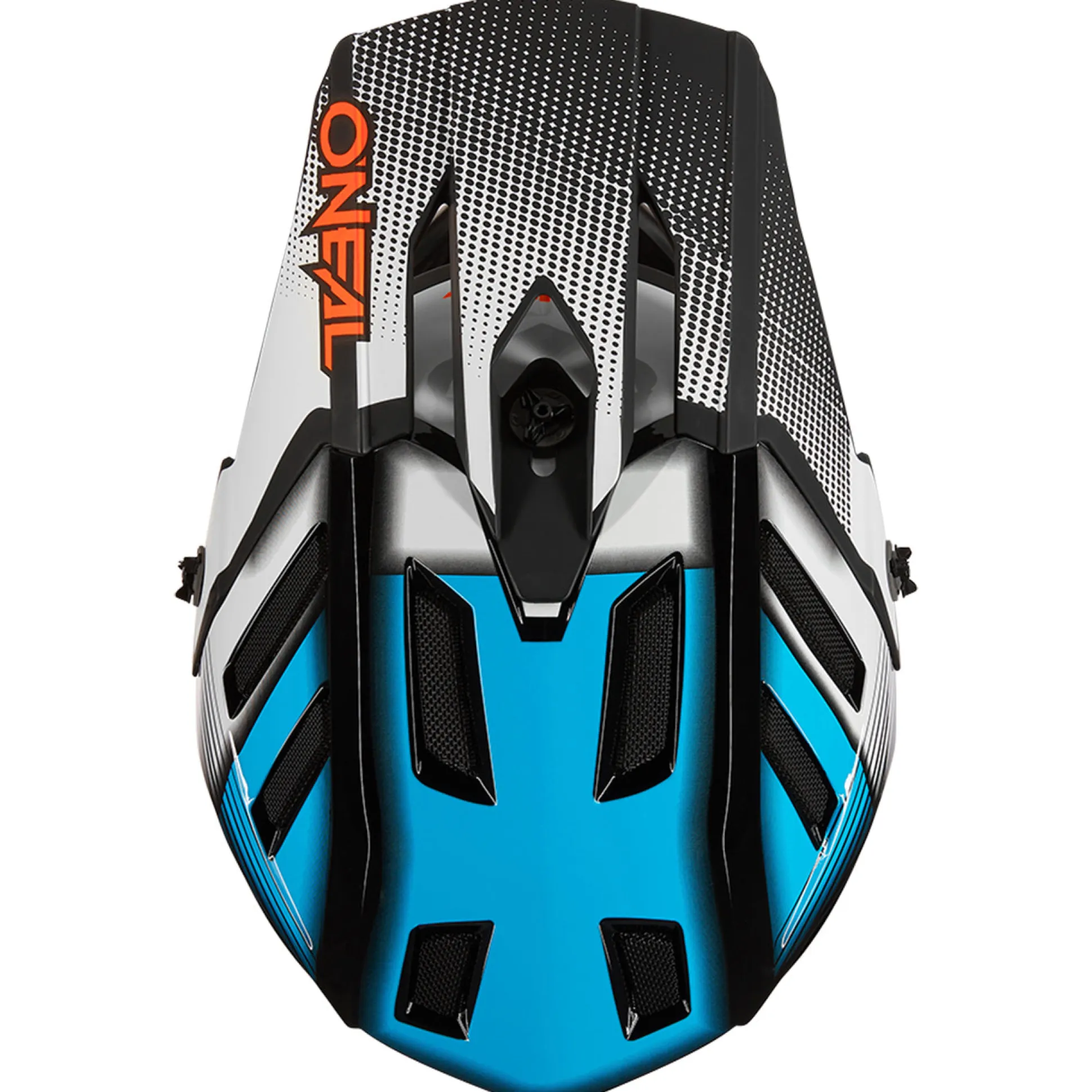 Casco O'neal Backflip - Eclipse multi