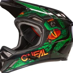 Casco O'neal Backflip - Viper