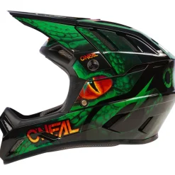 Casco O'neal Backflip - Viper