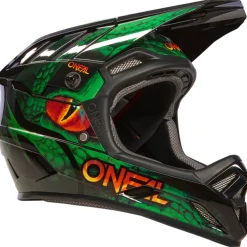Casco O'neal Backflip - Viper
