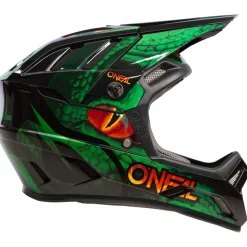Casco O'neal Backflip - Viper