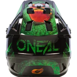 Casco O'neal Backflip - Viper