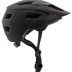 Casco O'neal Defender - Nero