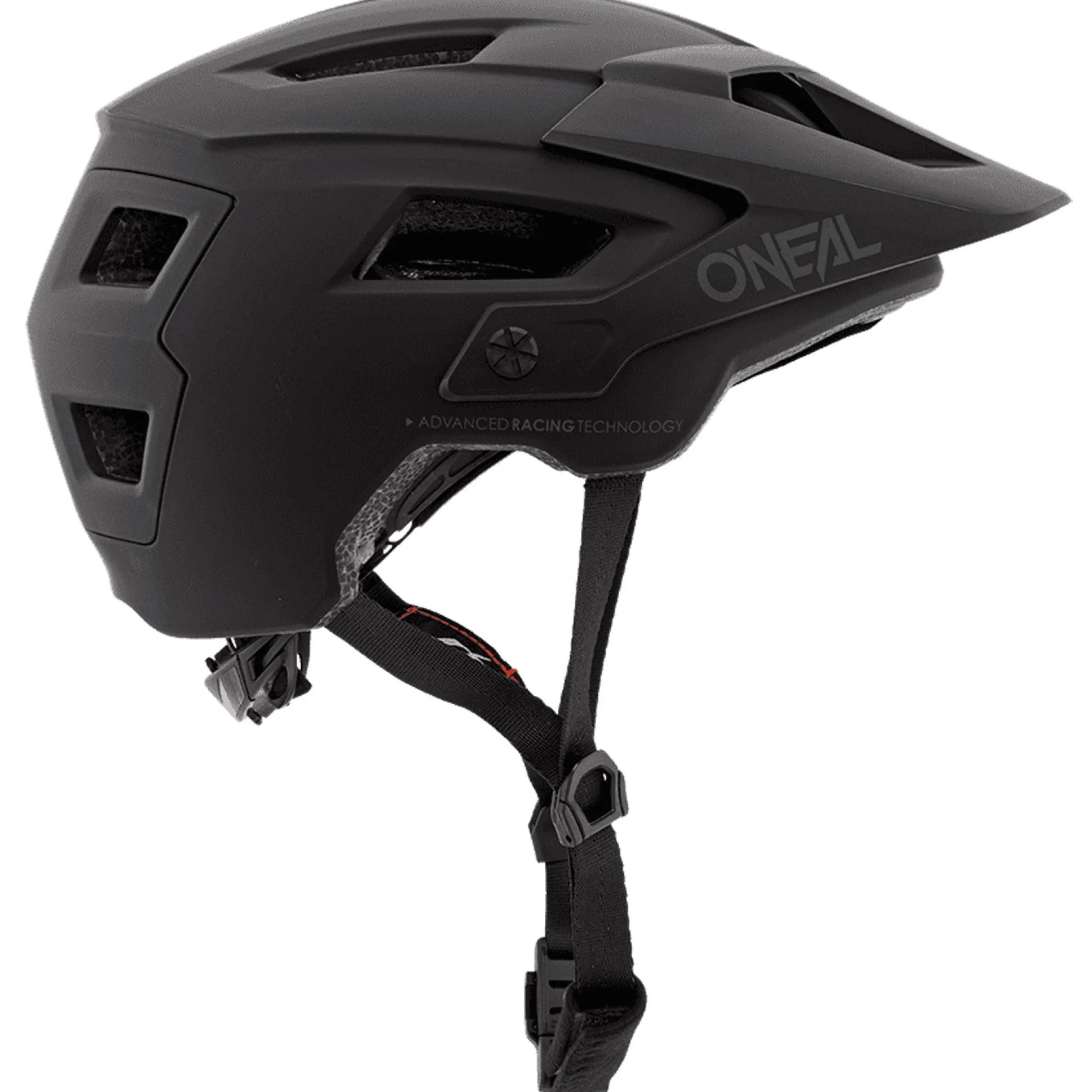 Casco O'neal Defender - Nero
