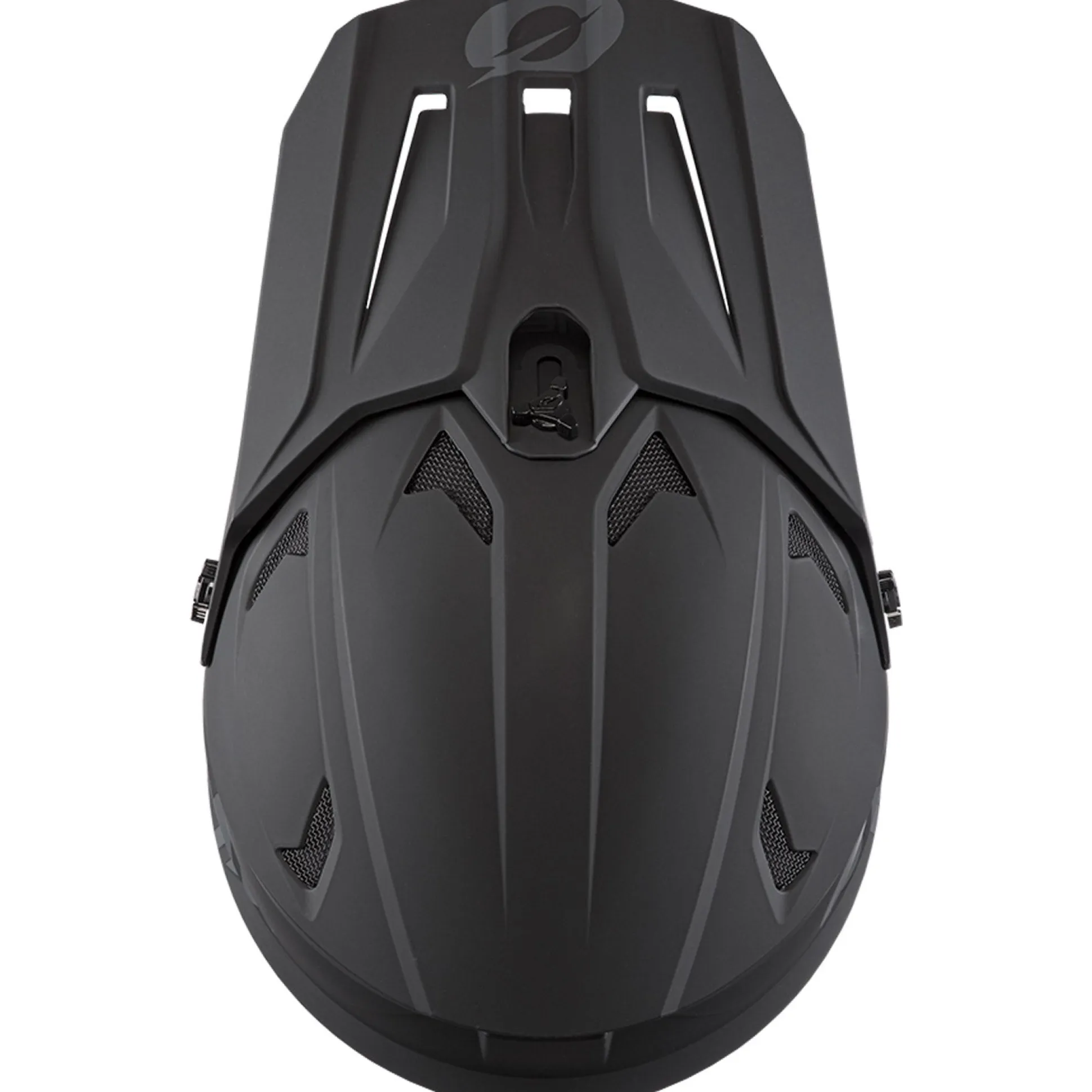 Casco O'neal Sonus - Nero