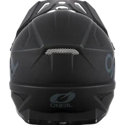 Casco O'neal Sonus - Nero