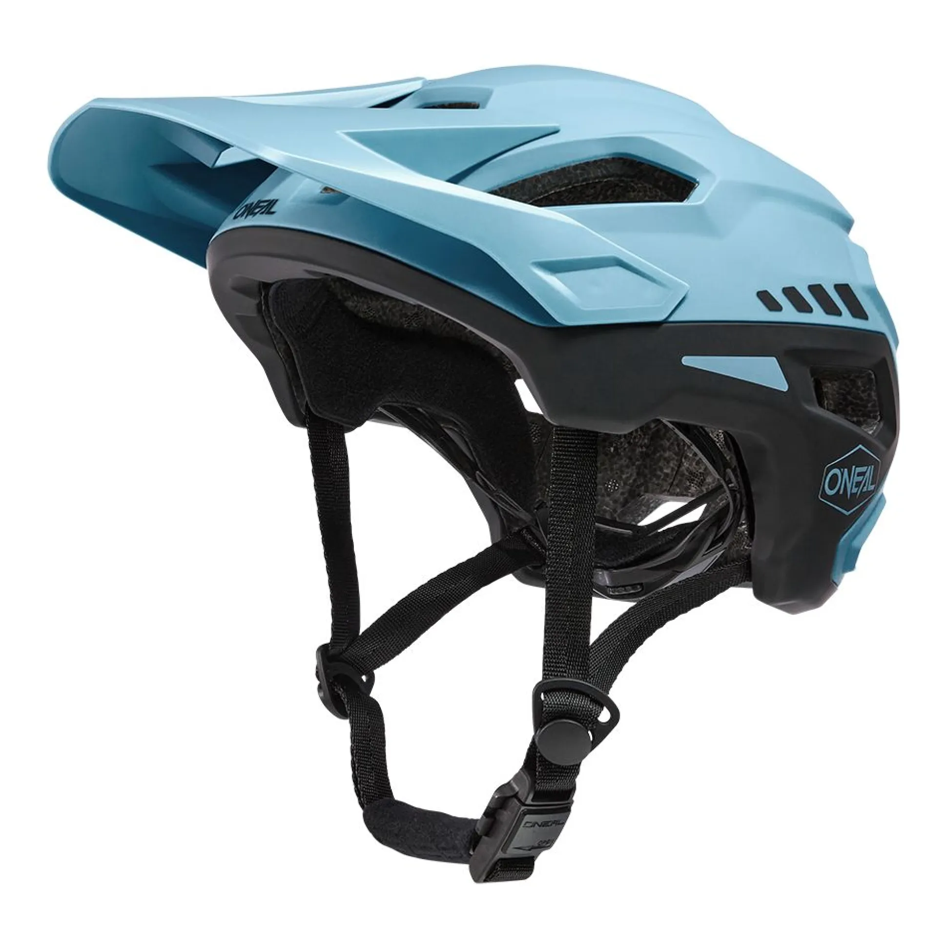 Casco O'neal Trailfinder Split V23 - Blu