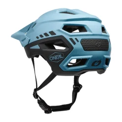 Casco O'neal Trailfinder Split V23 - Blu