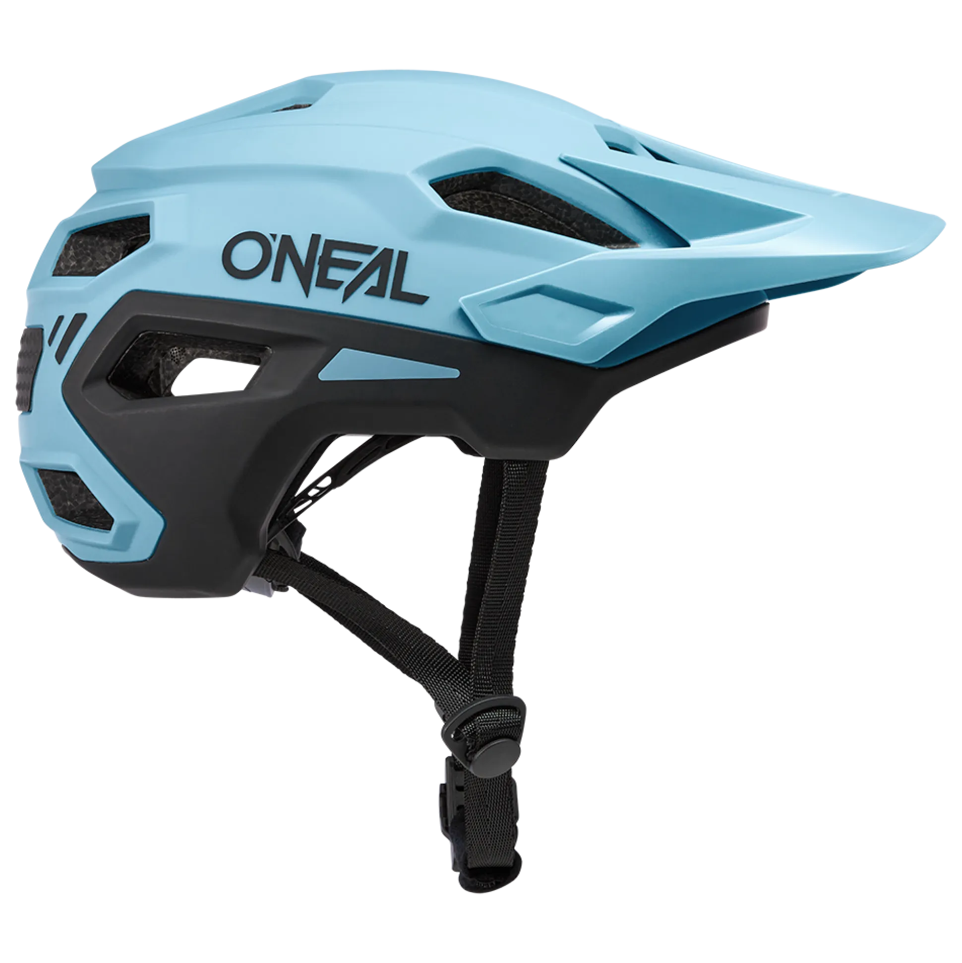 Casco O'neal Trailfinder Split V23 - Blu