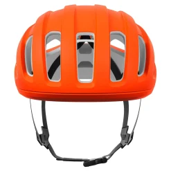 Casco Poc Amidal Mips - Arancio