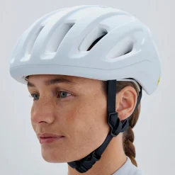 Casco Poc Amidal Mips - Bianco
