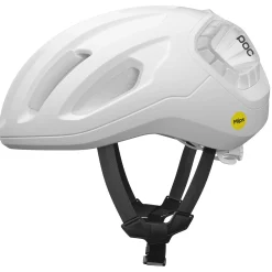 Casco Poc Amidal Mips - Bianco