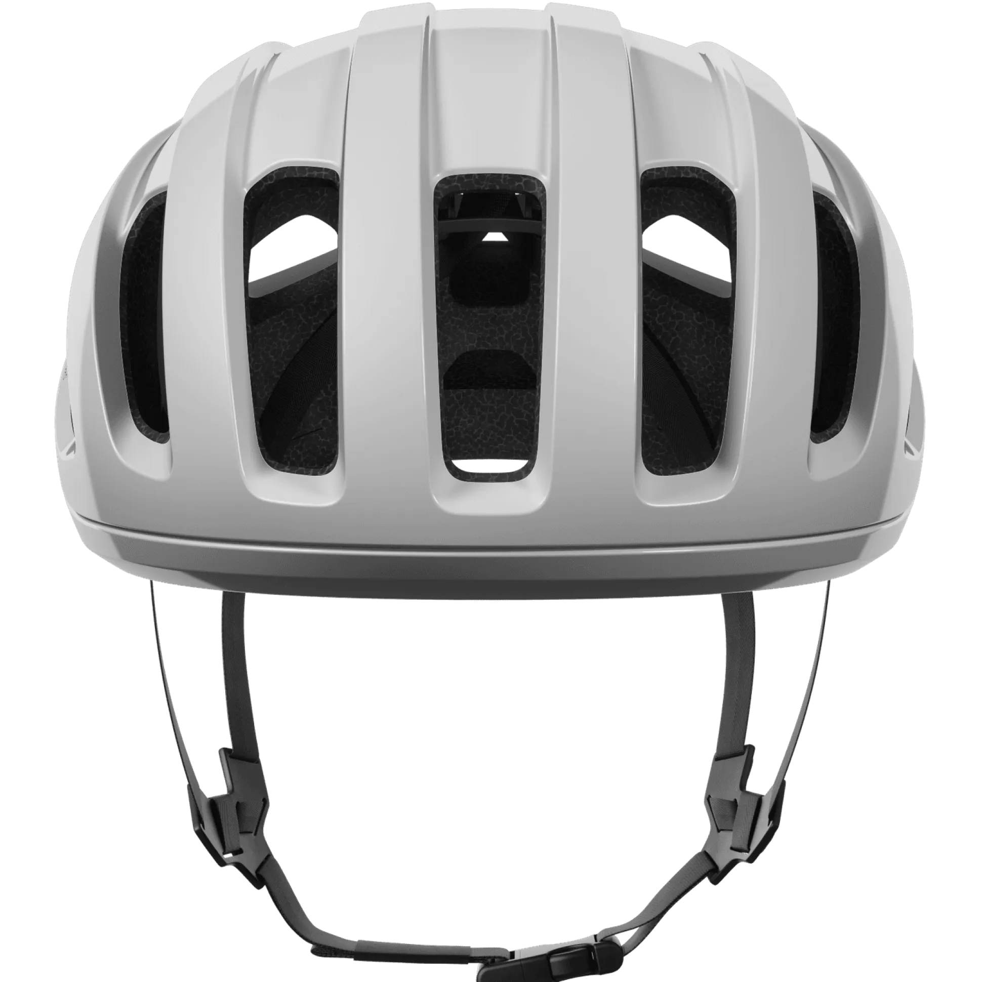 Casco Poc Amidal Mips - Bianco nero