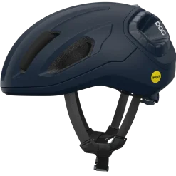Casco Poc Amidal Mips - Blu