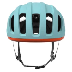 Casco Poc Amidal Mips - Blu arancio