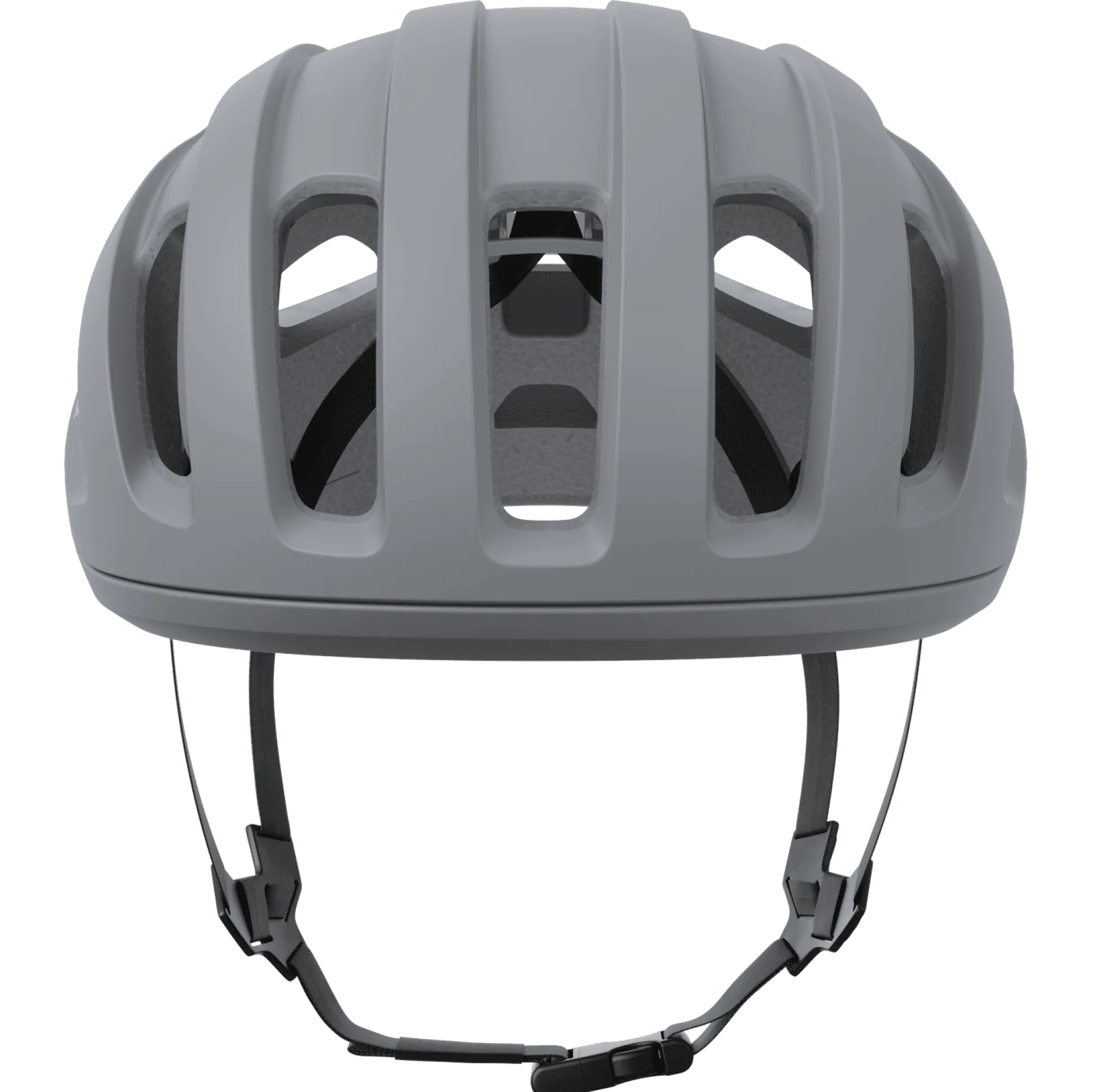 Casco Poc Amidal Mips - Grigio