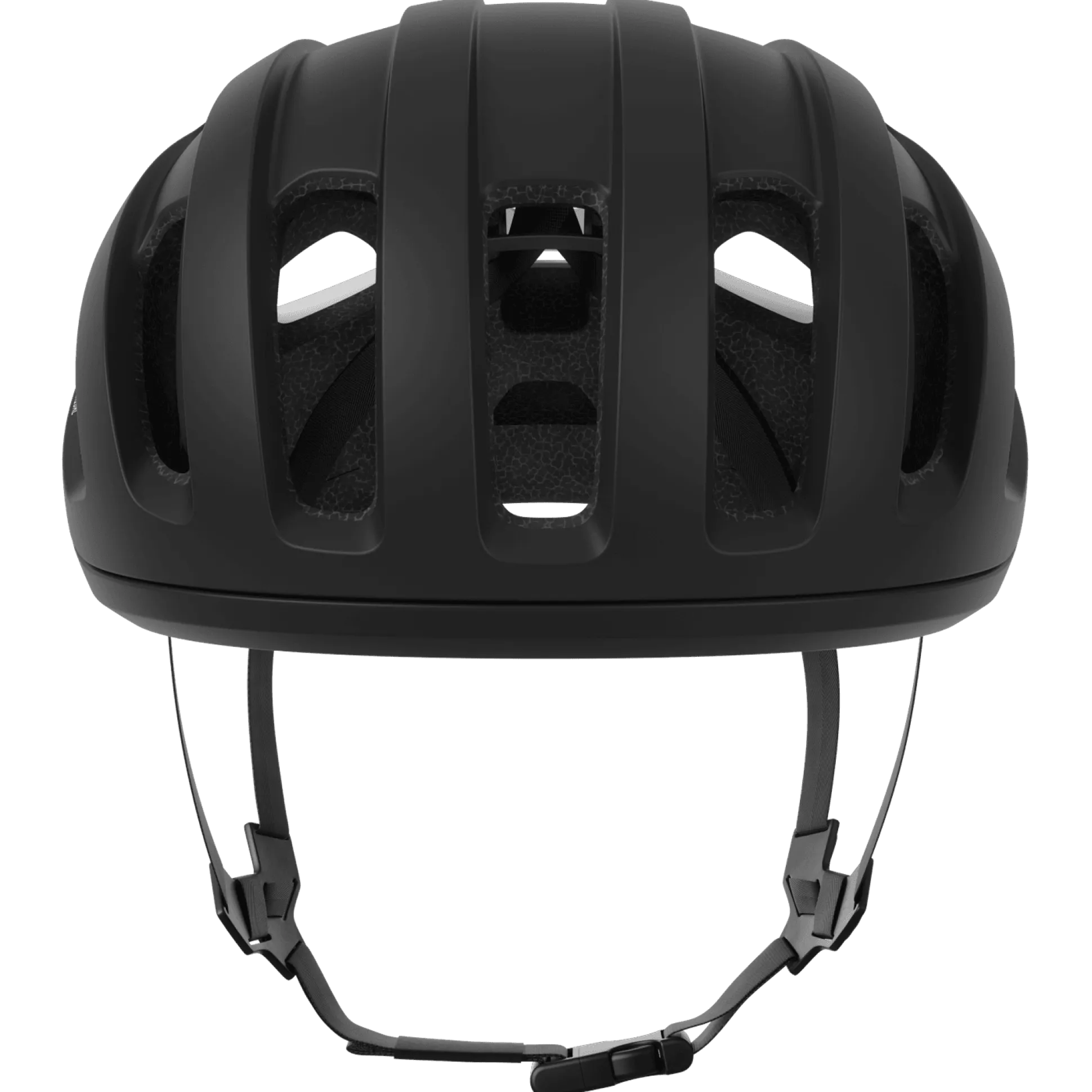 Casco Poc Amidal Mips - Nero bianco
