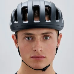 Casco Poc Amidal Mips - Nero opaco