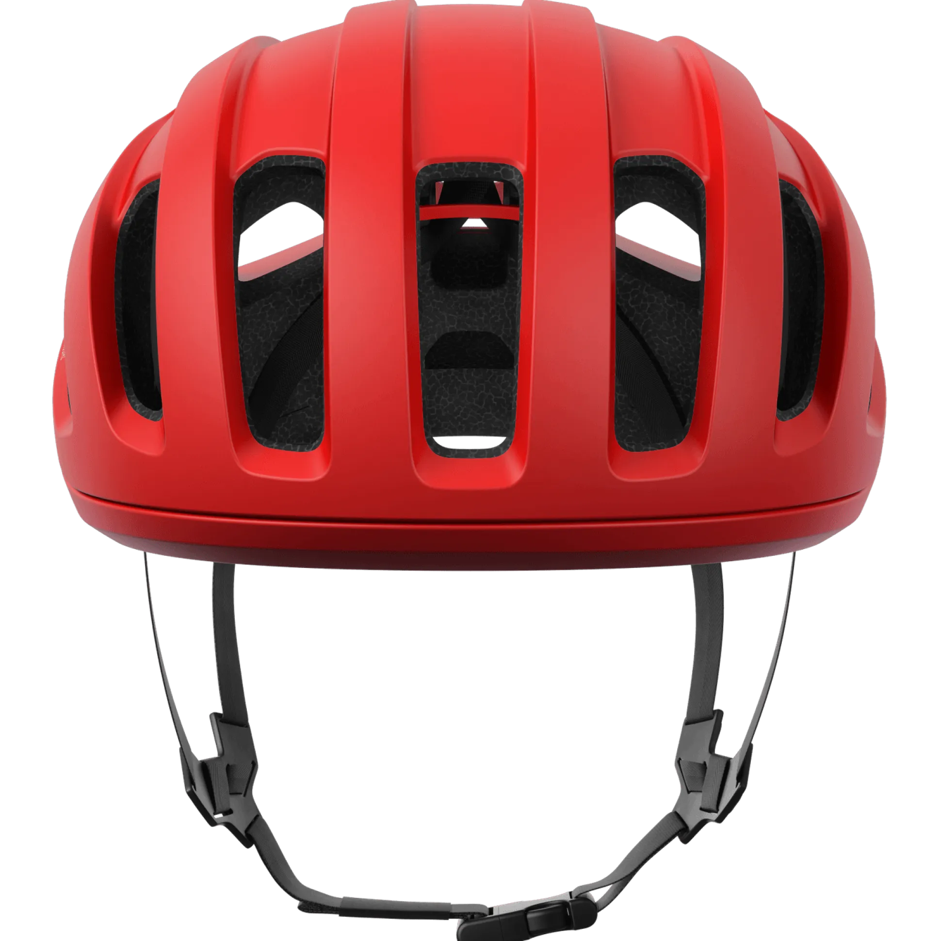 Casco Poc Amidal Mips - Rosso