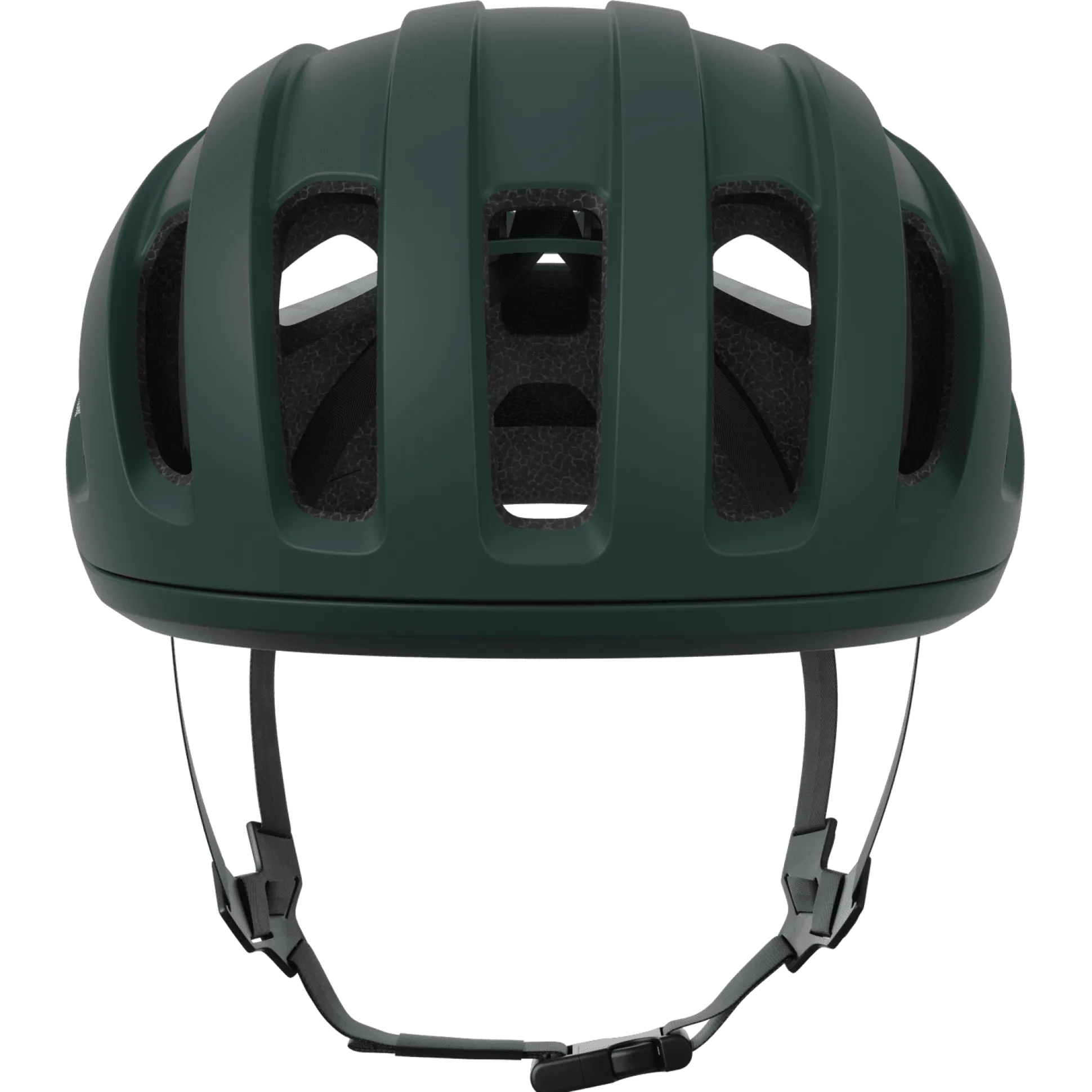 Casco Poc Amidal Mips - Verde