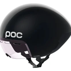 Casco Poc Cerebel - Nero