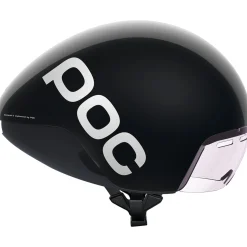 Casco Poc Cerebel - Nero