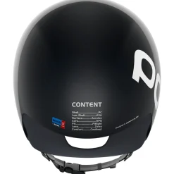 Casco Poc Cerebel - Nero