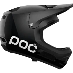 Casco Poc Coron Air Mips - Nero