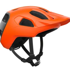 Casco Poc Cularis - Arancio