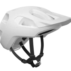 Casco Poc Cularis - Bianco